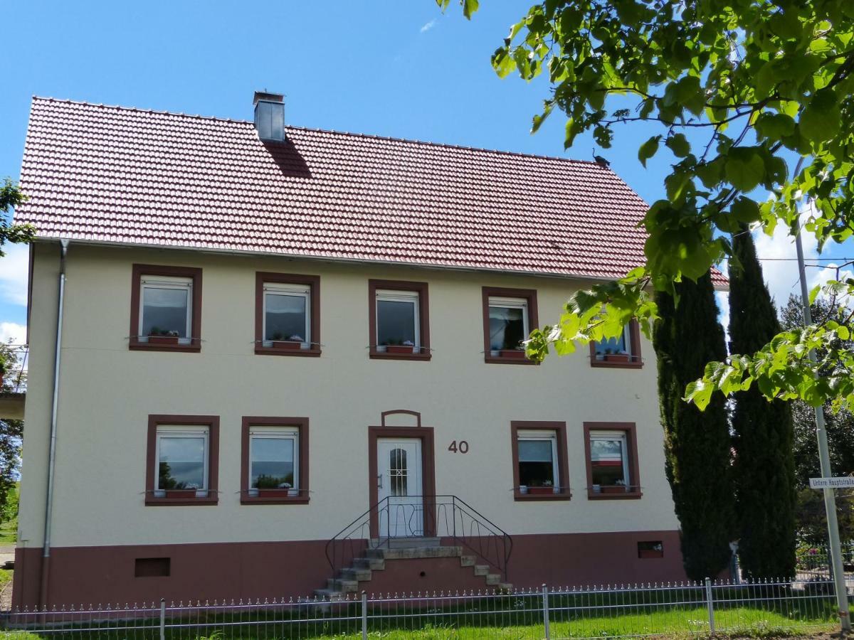 Die Gefaehrten Oberhausen  外观 照片