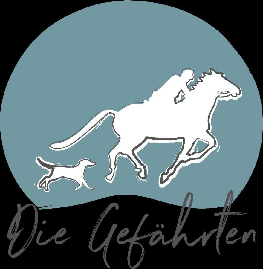 Die Gefaehrten Oberhausen  外观 照片