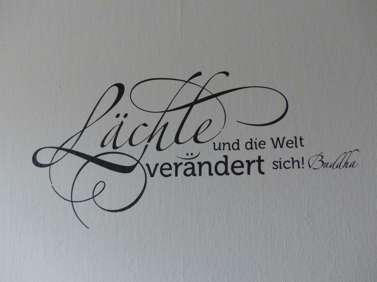 Die Gefaehrten Oberhausen  外观 照片